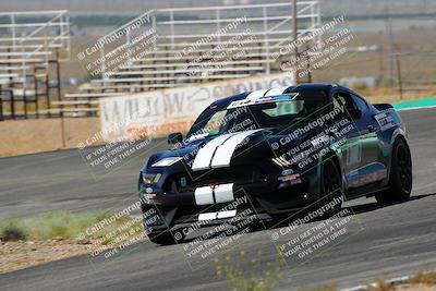 media/May-07-2022-Cobra Owners Club of America (Sat) [[e681d2ddb7]]/Red/Session 1 (Turn 4)/